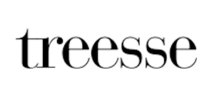 Treesse
