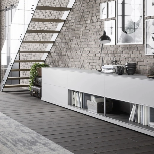 Madia Box 18 10 di Novamobili