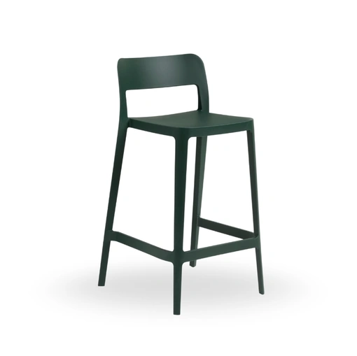 Sgabello Nenè di Midj