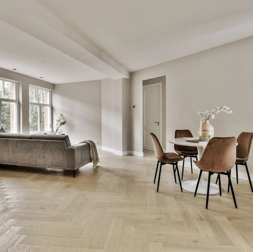 Parquet Officina107 Ita Nat di Salis
