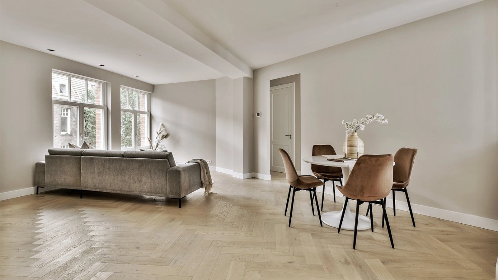 Parquet Officina107 Ita Nat di Salis