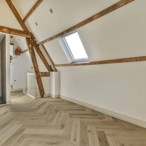 Parquet Officina107 Ita T1 di Salis