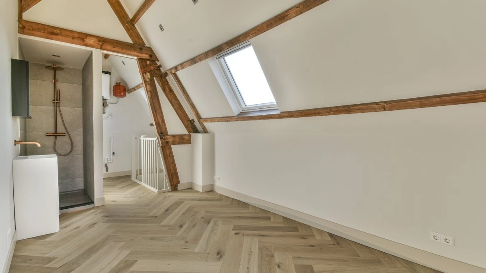 Parquet Officina107 Ita T1 di Salis