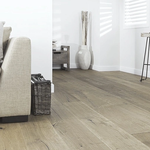 Parquet Officina107 Mono T1 di Salis