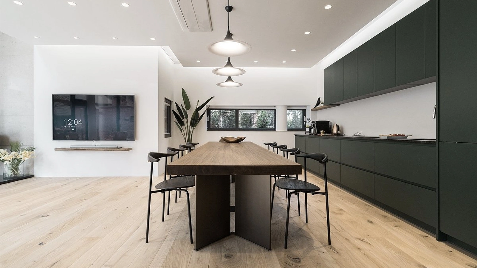 Parquet Officina107 Nat Mosso di Salis