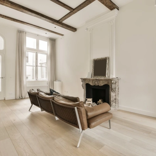 Parquet Officina107 Tavola Nat di Salis