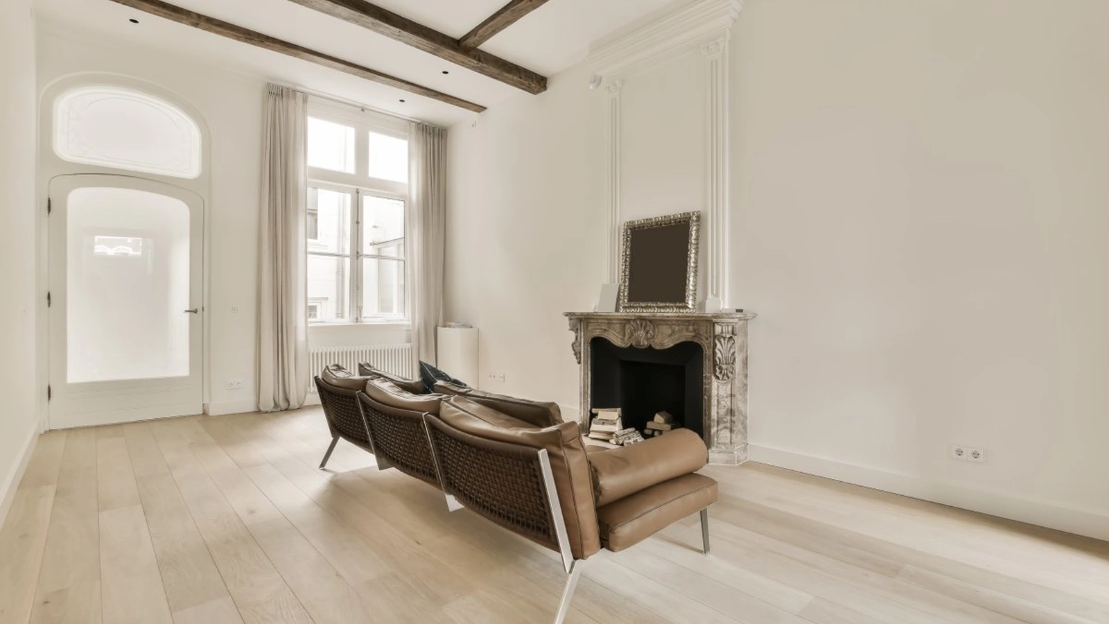 Parquet Officina107 Tavola Nat di Salis