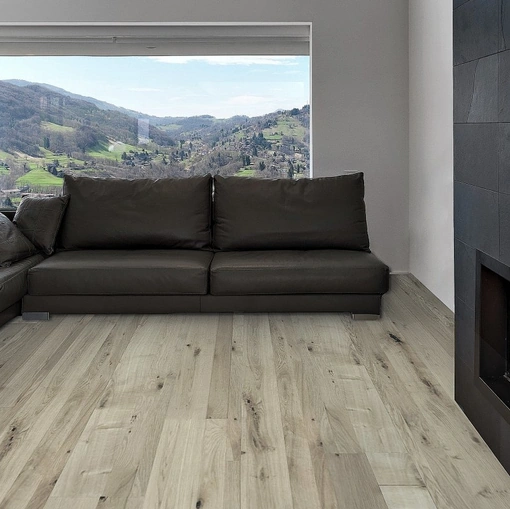 Parquet Pangea Caos Grano di Salis