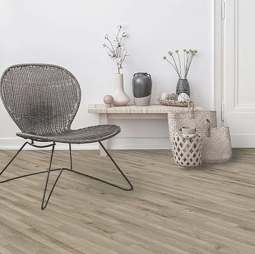 Parquet Pangea Polis Grano di Salis