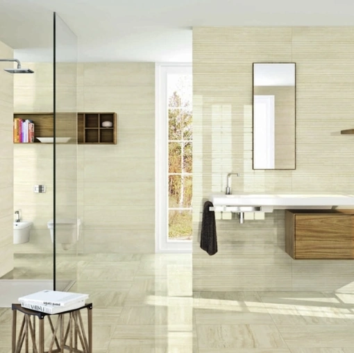 Piastrelle Imperiale di Ragno