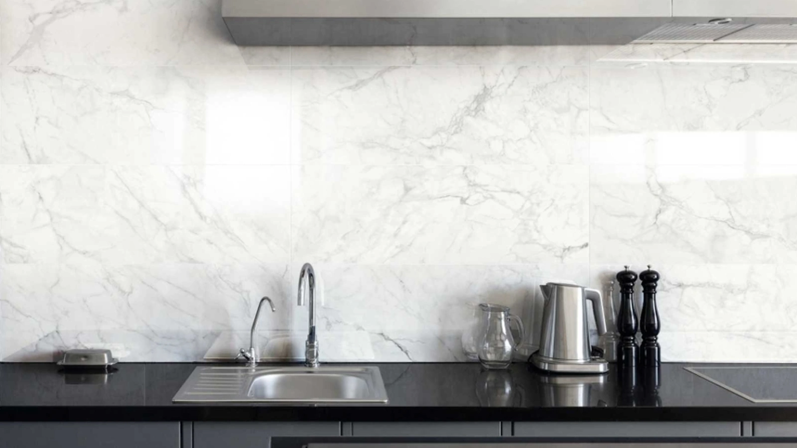 Piastrelle Imperiale di Ragno