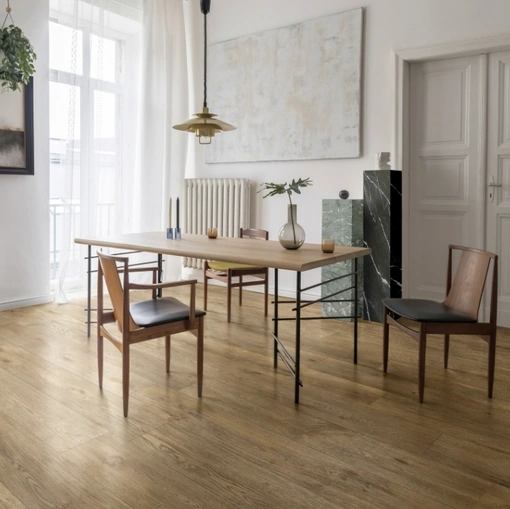 Piastrelle Inedito di Ragno