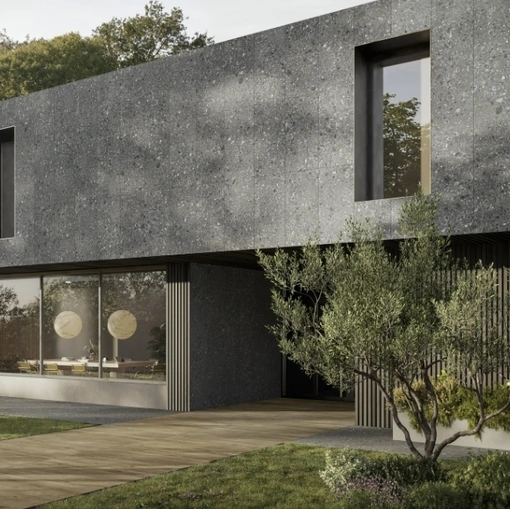 Piastrelle Realstone Ceppo di Ragno