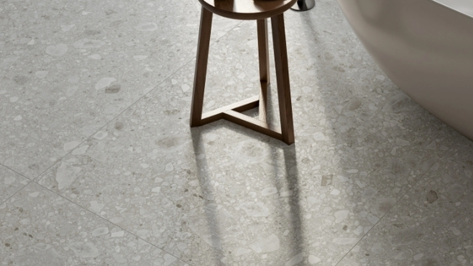 Piastrelle Realstone Ceppo di Ragno