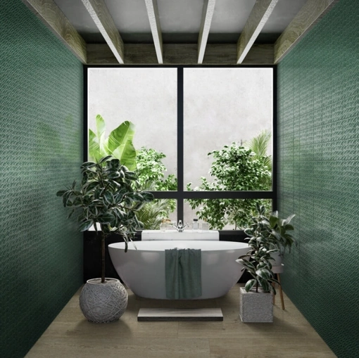 Piastrelle Sol di Ragno