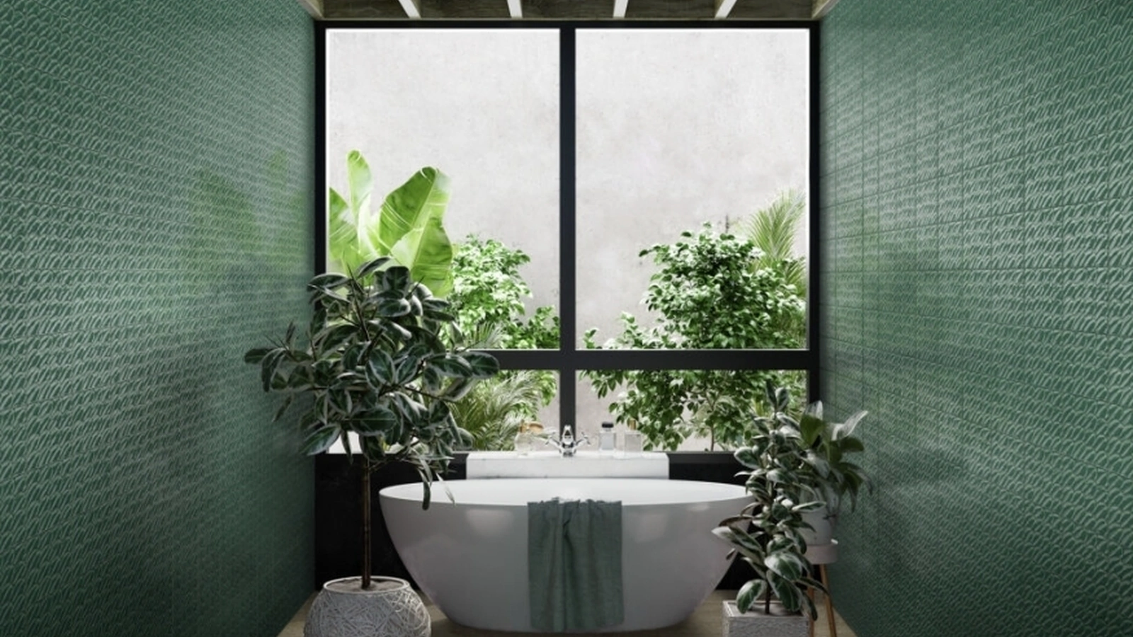 Piastrelle Sol di Ragno