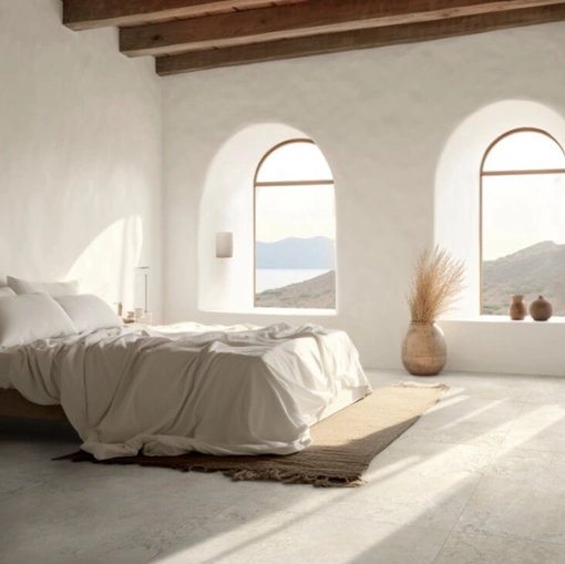 Piastrelle Stoneplay di Ragno