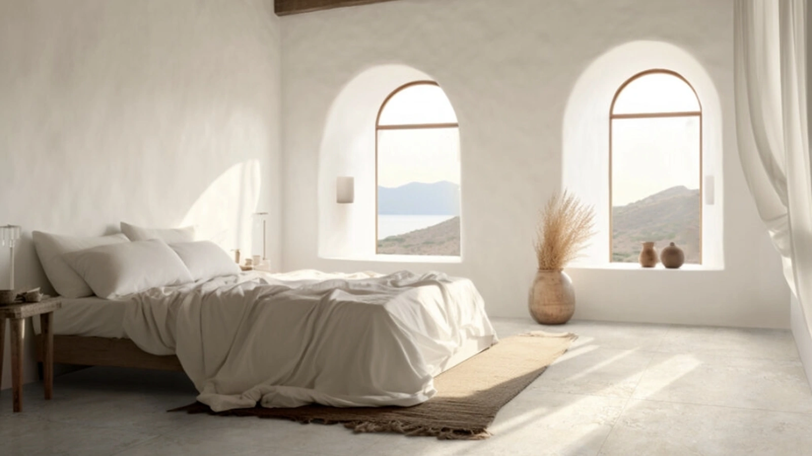 Piastrelle Stoneplay di Ragno