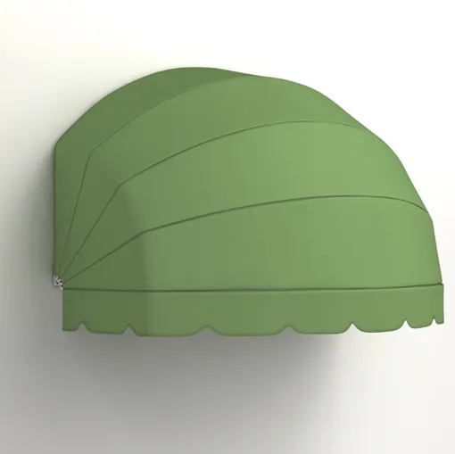 Tenda da sole Grado di Pratic
