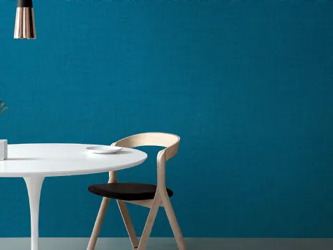 Blu Baltico