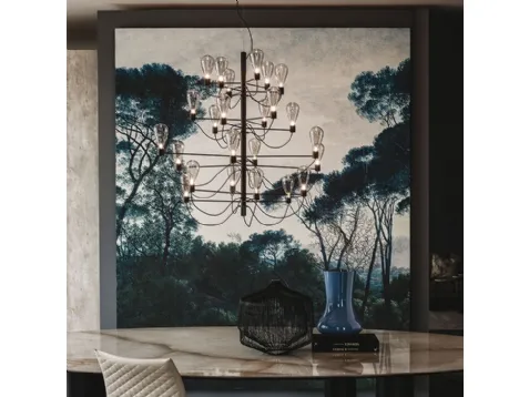Poseidon