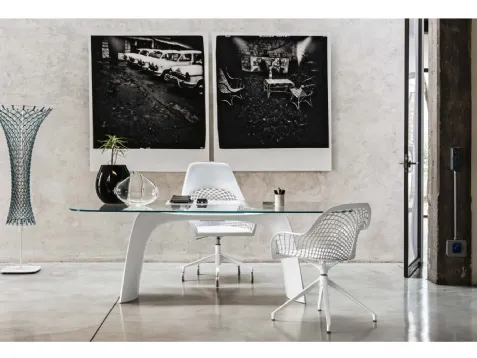 Guapa Lamp Floor