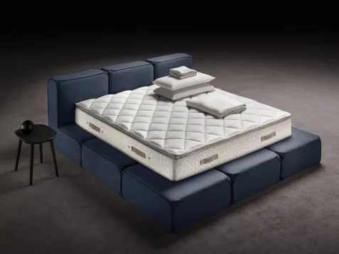 Biorest 800 Molle Sensitive