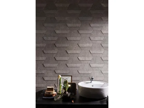Realstone Lunar