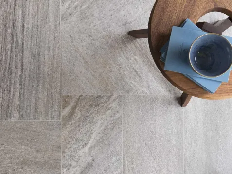 Realstone Quarzite