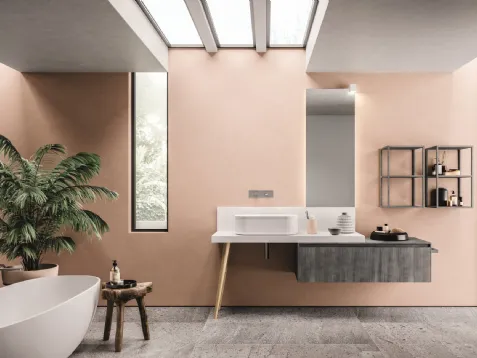 Calix XL 10