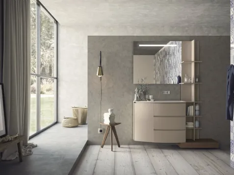 Calix XL 18