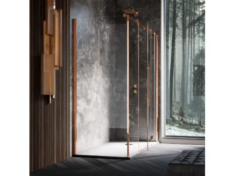 Dolcevita Zenith