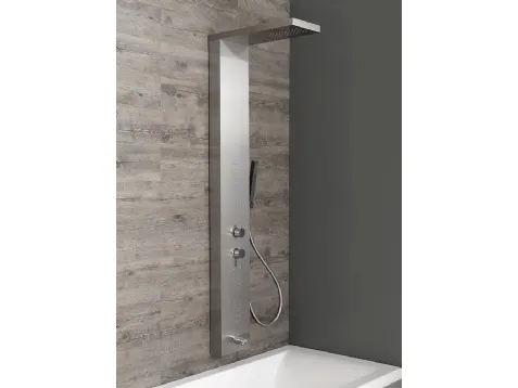 Easy Shower Combi