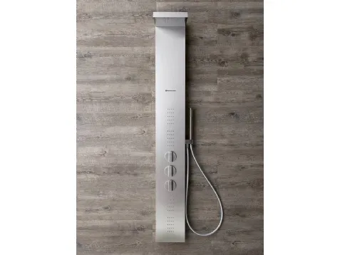 Easy Shower Plus
