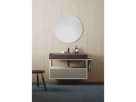 Elegance Squared 01