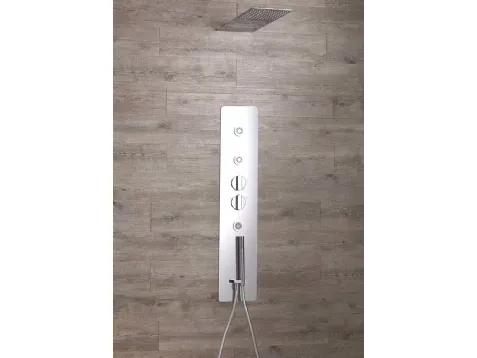 Filo Shower