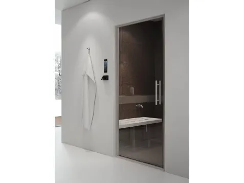Hammam Steam 1