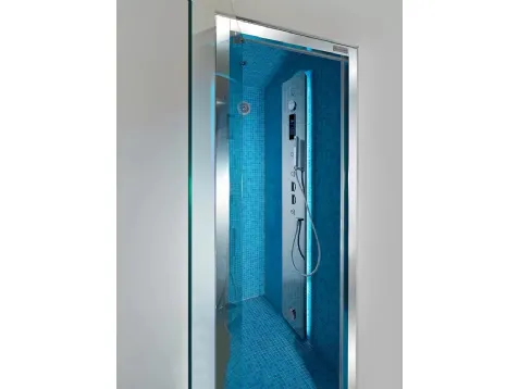 Hammam Steam 3 Plus
