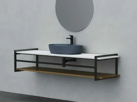 Hang&Stand 02