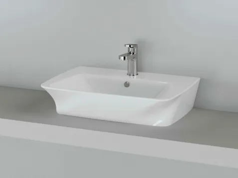 Hera 03