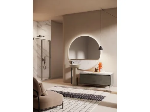 Heritage Rovere Palude