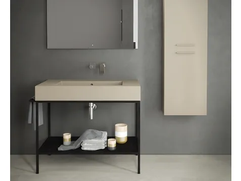Incantho TL090XX