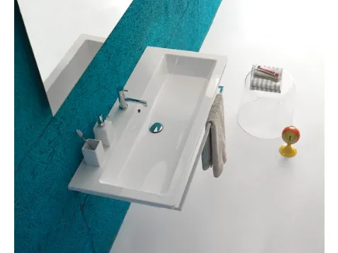 Lavabi di arredo 01