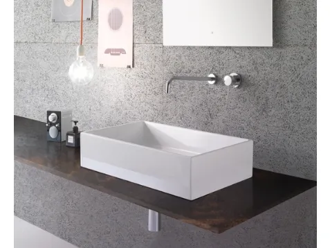 Lavabi di arredo 02