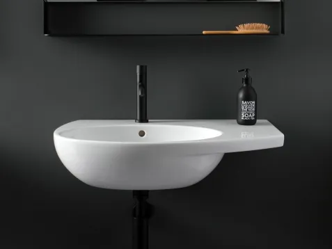 Lavabo Mode ME070S