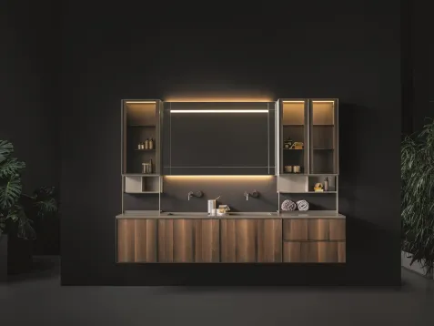 Quari 02 Dorsoduro