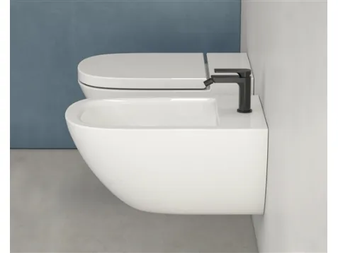 Sanitari Stockolm