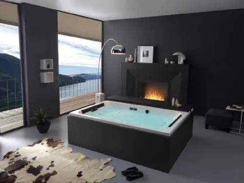 Spa Loft