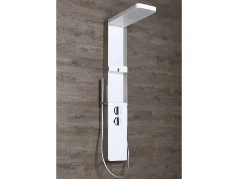 Techno M Shower