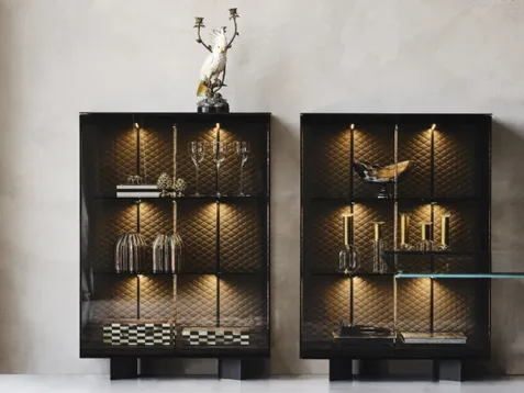 Boutique Alta